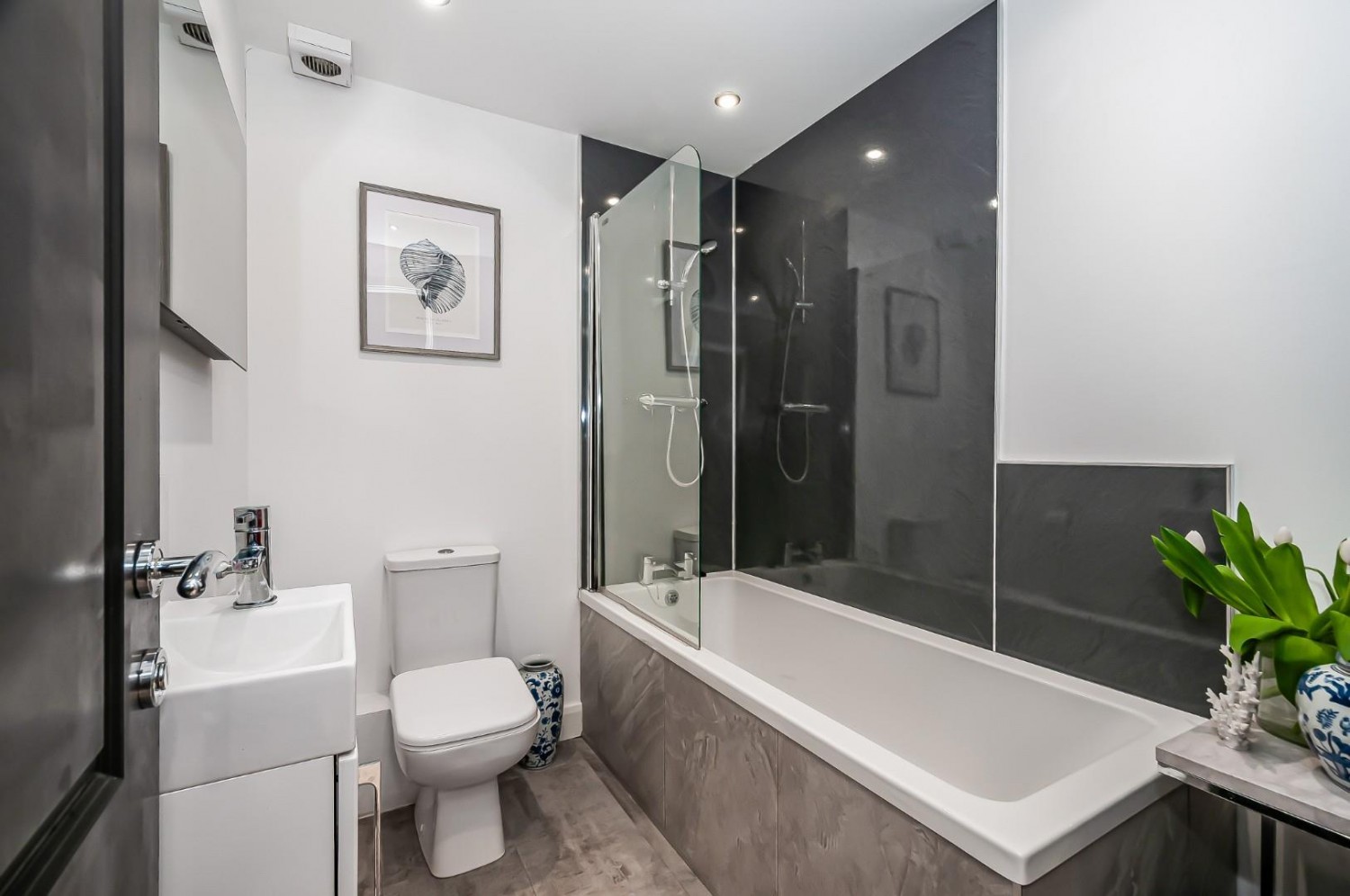 Trinity Lane , Beverley, HU170DY