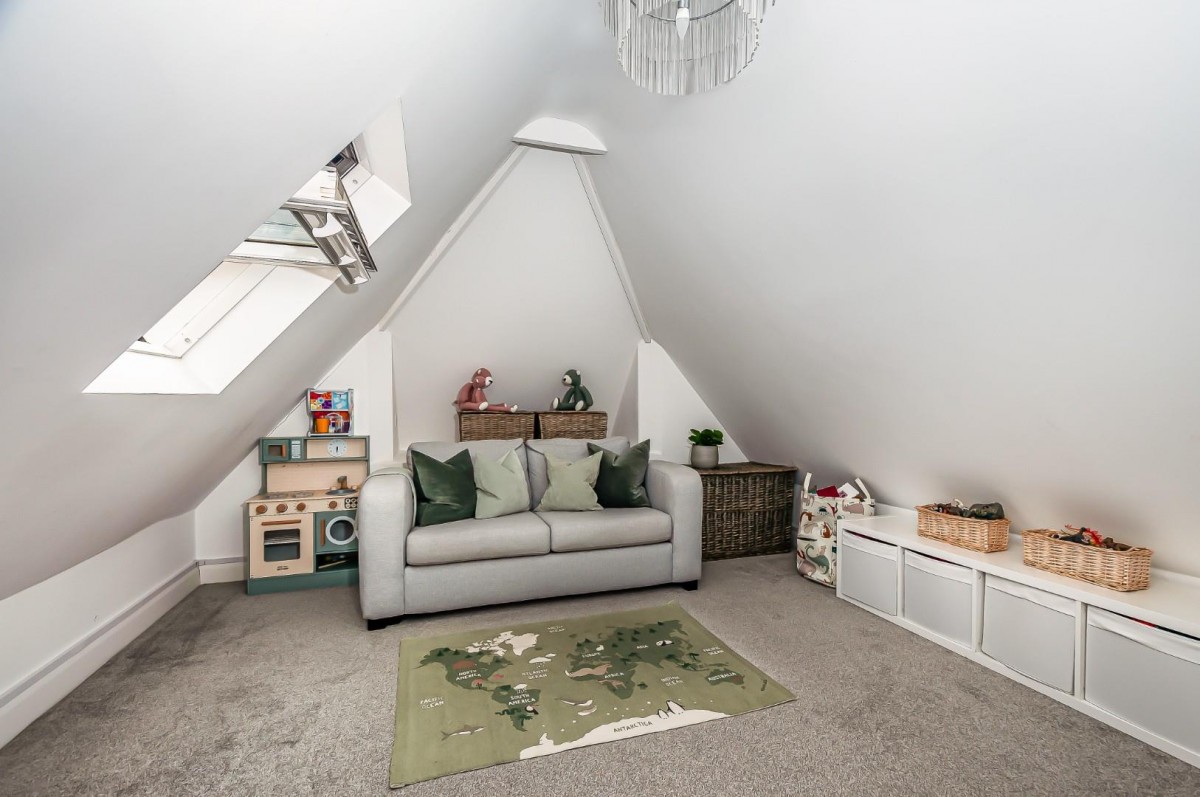 Trinity Lane , Beverley, HU170DY
