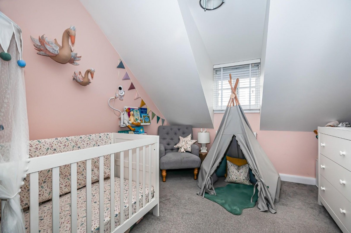 Trinity Lane , Beverley, HU170DY