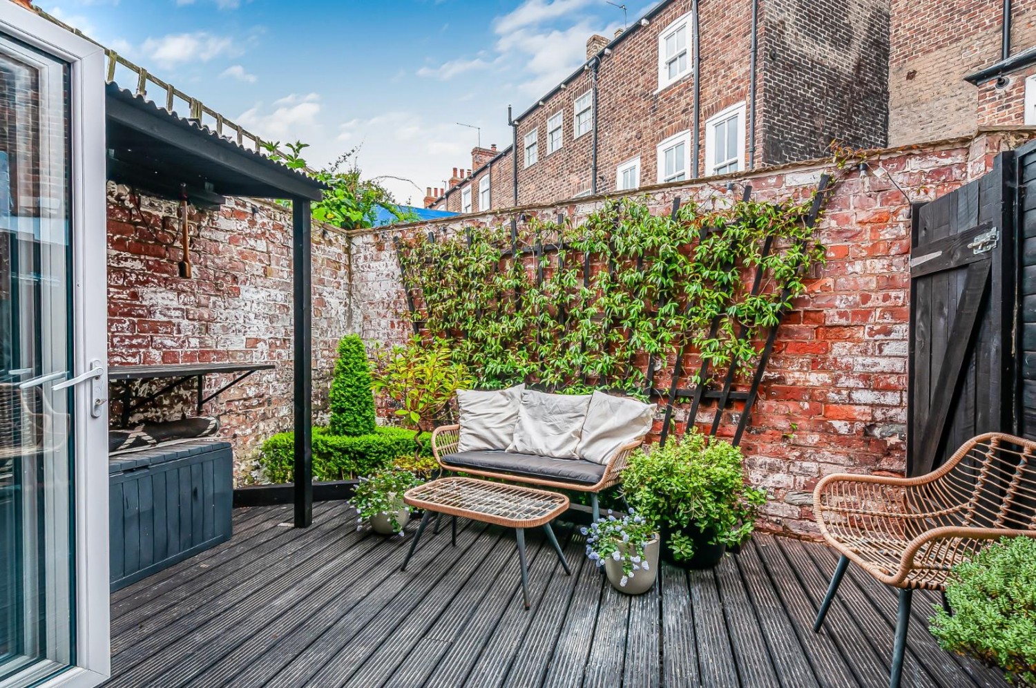 Trinity Lane , Beverley, HU170DY