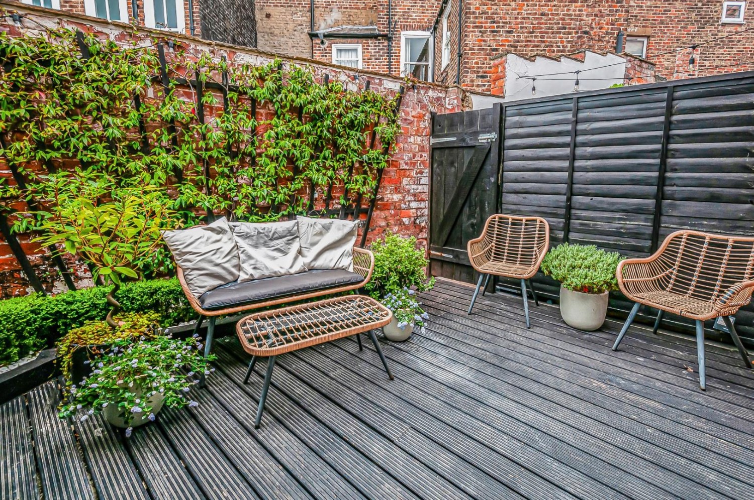 Trinity Lane , Beverley, HU170DY