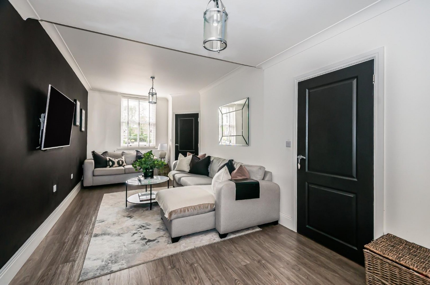 Trinity Lane , Beverley, HU170DY