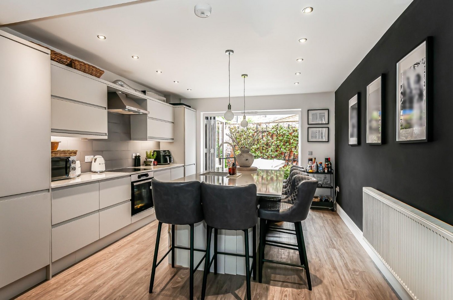 Trinity Lane , Beverley, HU170DY