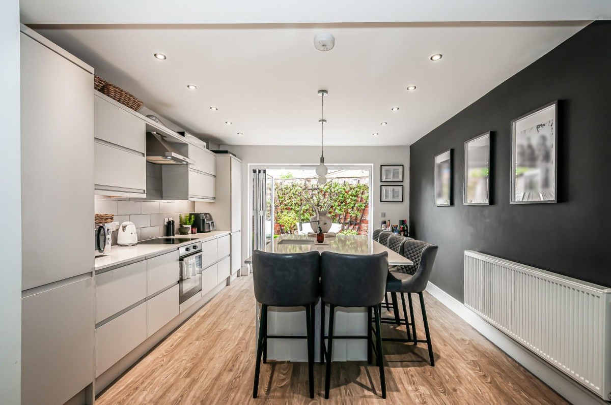 Trinity Lane , Beverley, HU170DY