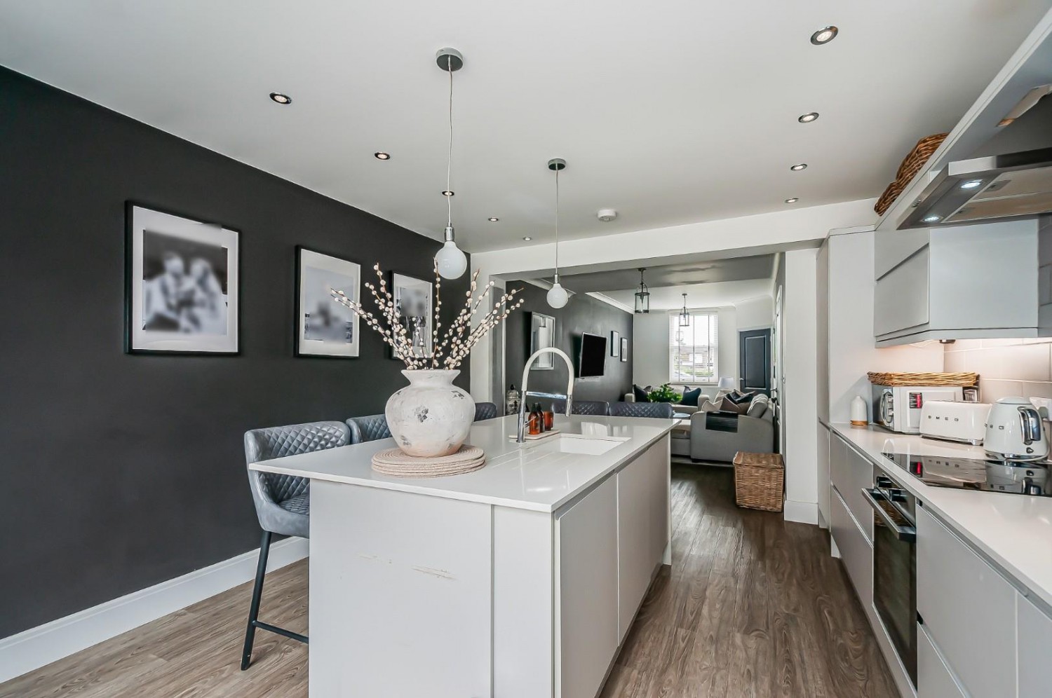 Trinity Lane , Beverley, HU170DY