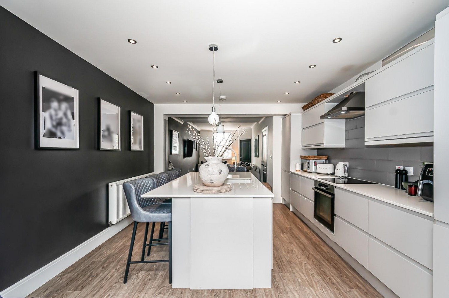 Trinity Lane , Beverley, HU170DY