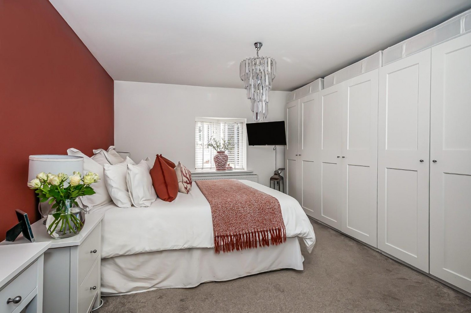 Trinity Lane , Beverley, HU170DY