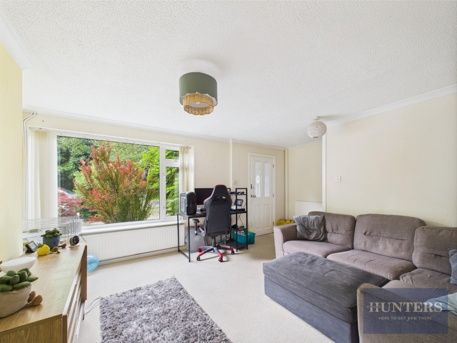 Colesbourne Road, Benhall, Cheltenham, GL51 6DN