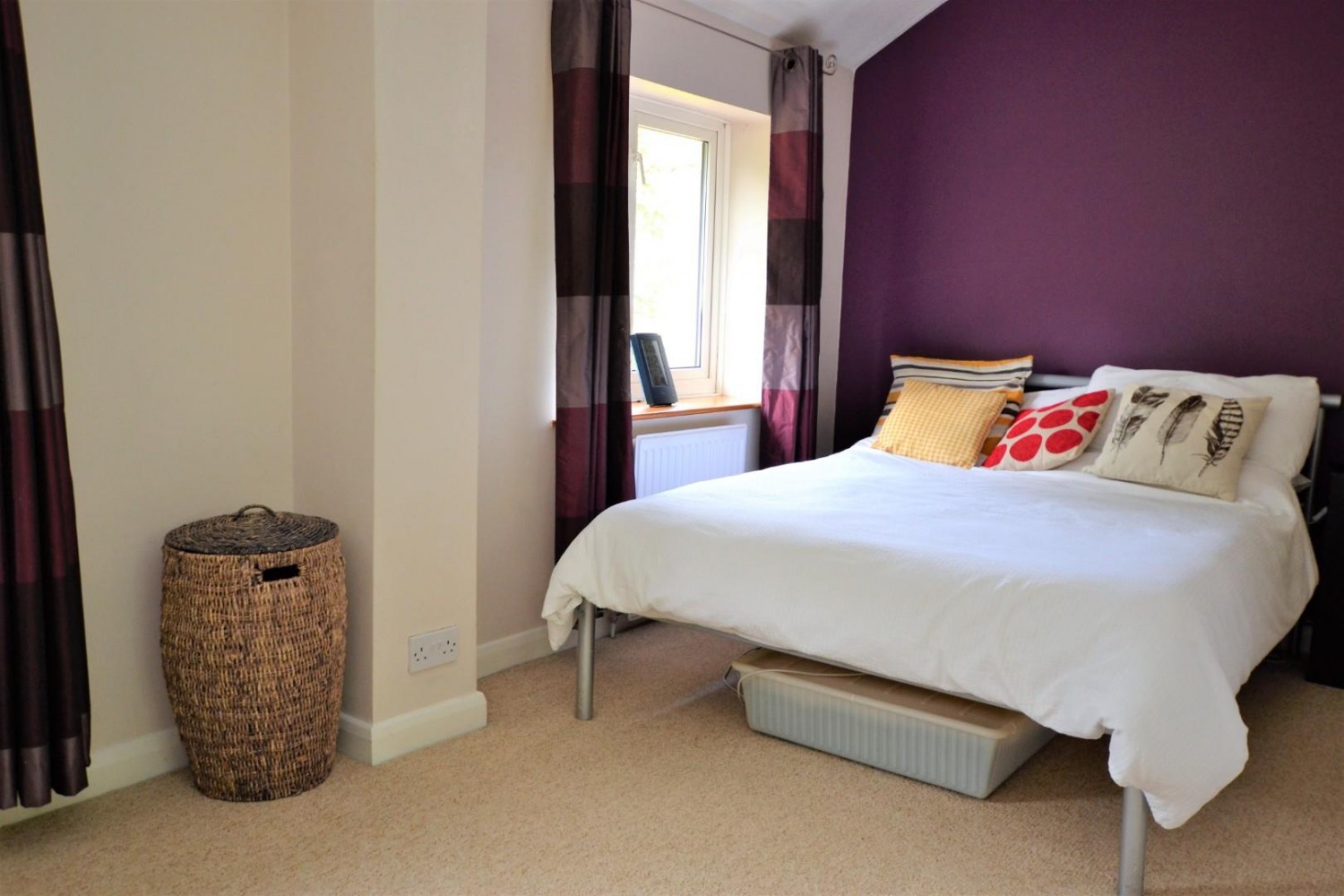 Colesbourne Road, Benhall, Cheltenham, GL51 6DN