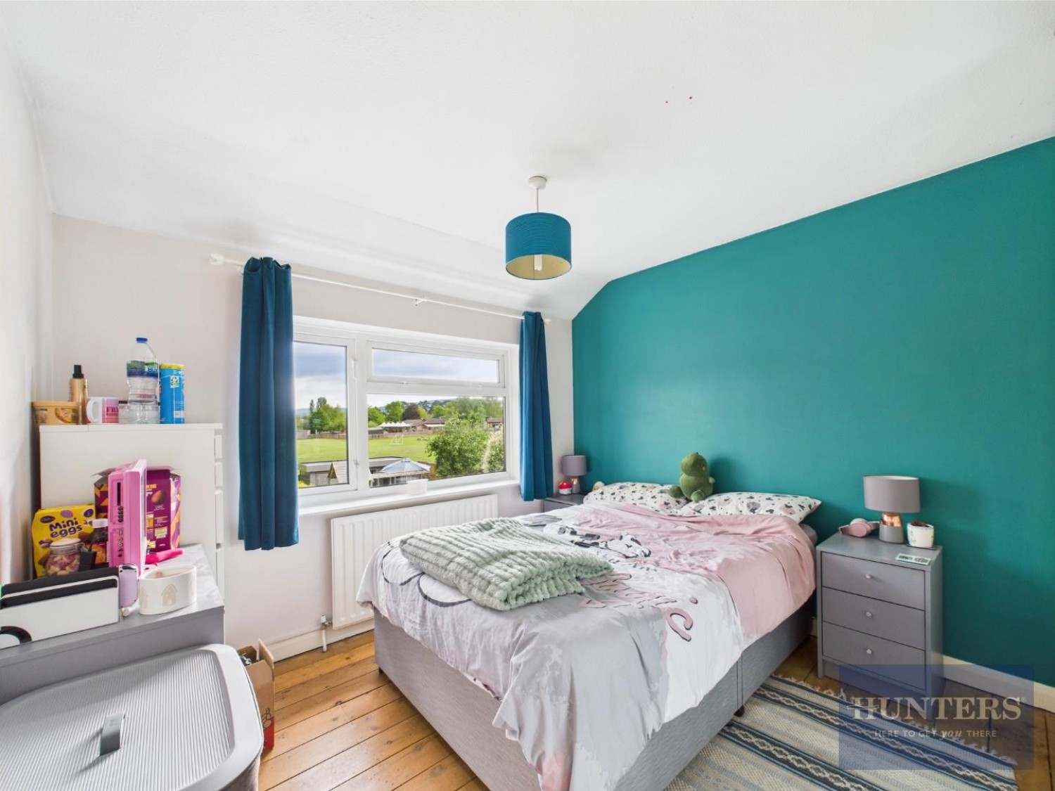 Colesbourne Road, Benhall, Cheltenham, GL51 6DN