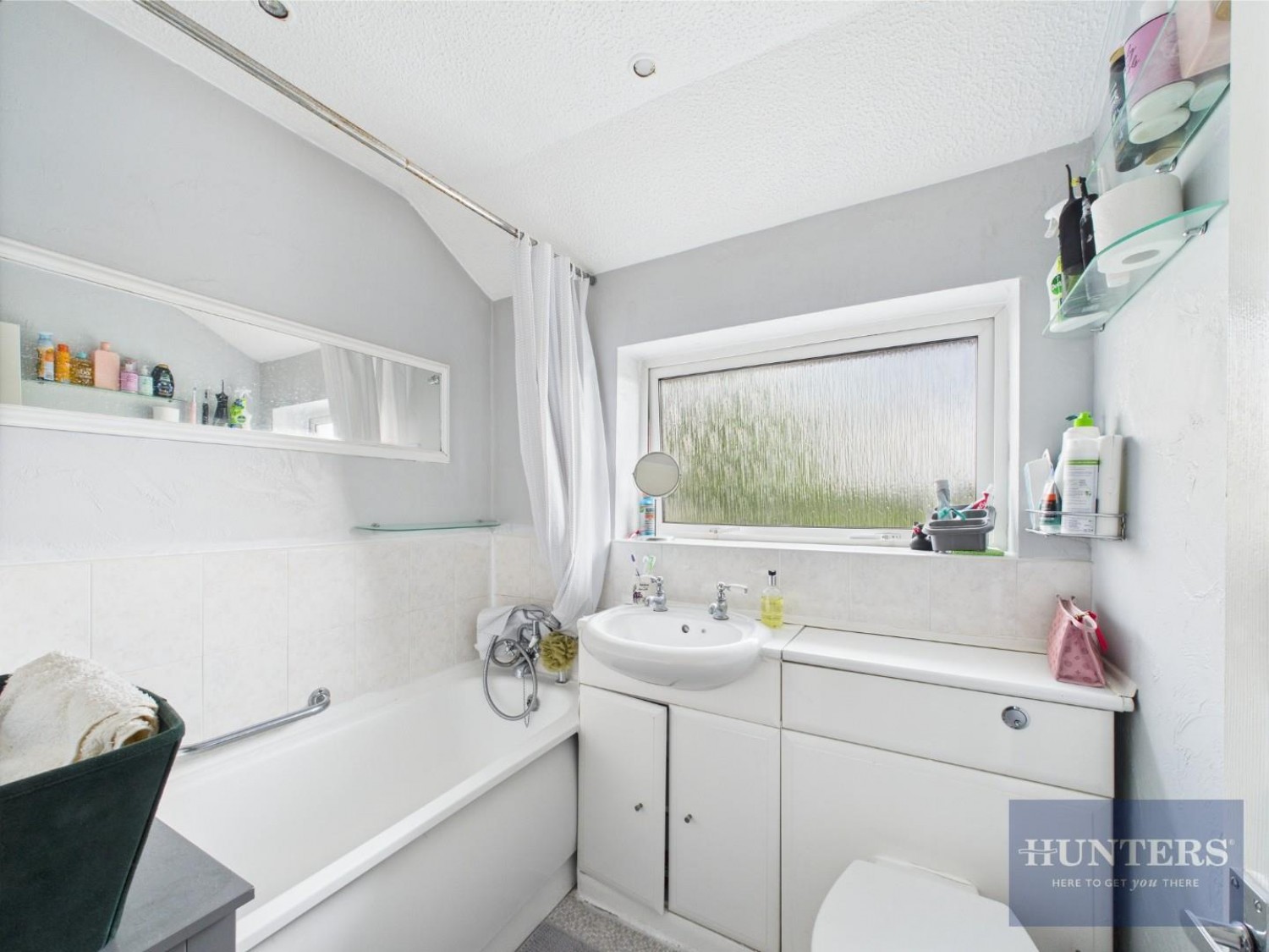 Colesbourne Road, Benhall, Cheltenham, GL51 6DN