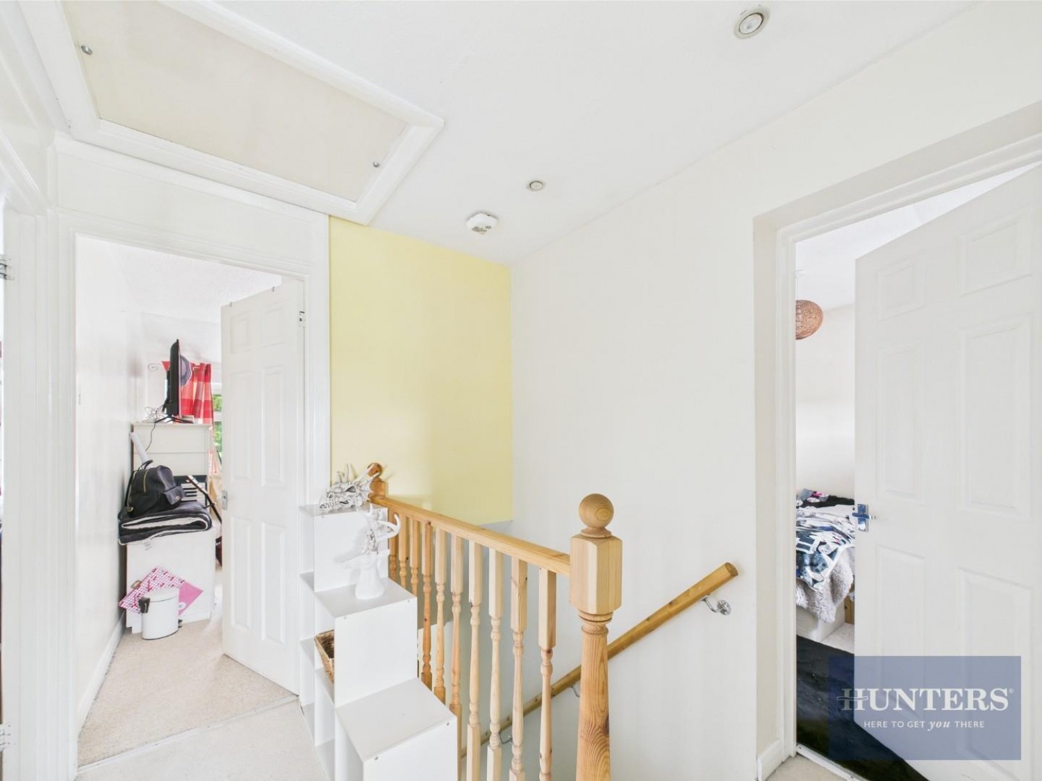 Colesbourne Road, Benhall, Cheltenham, GL51 6DN