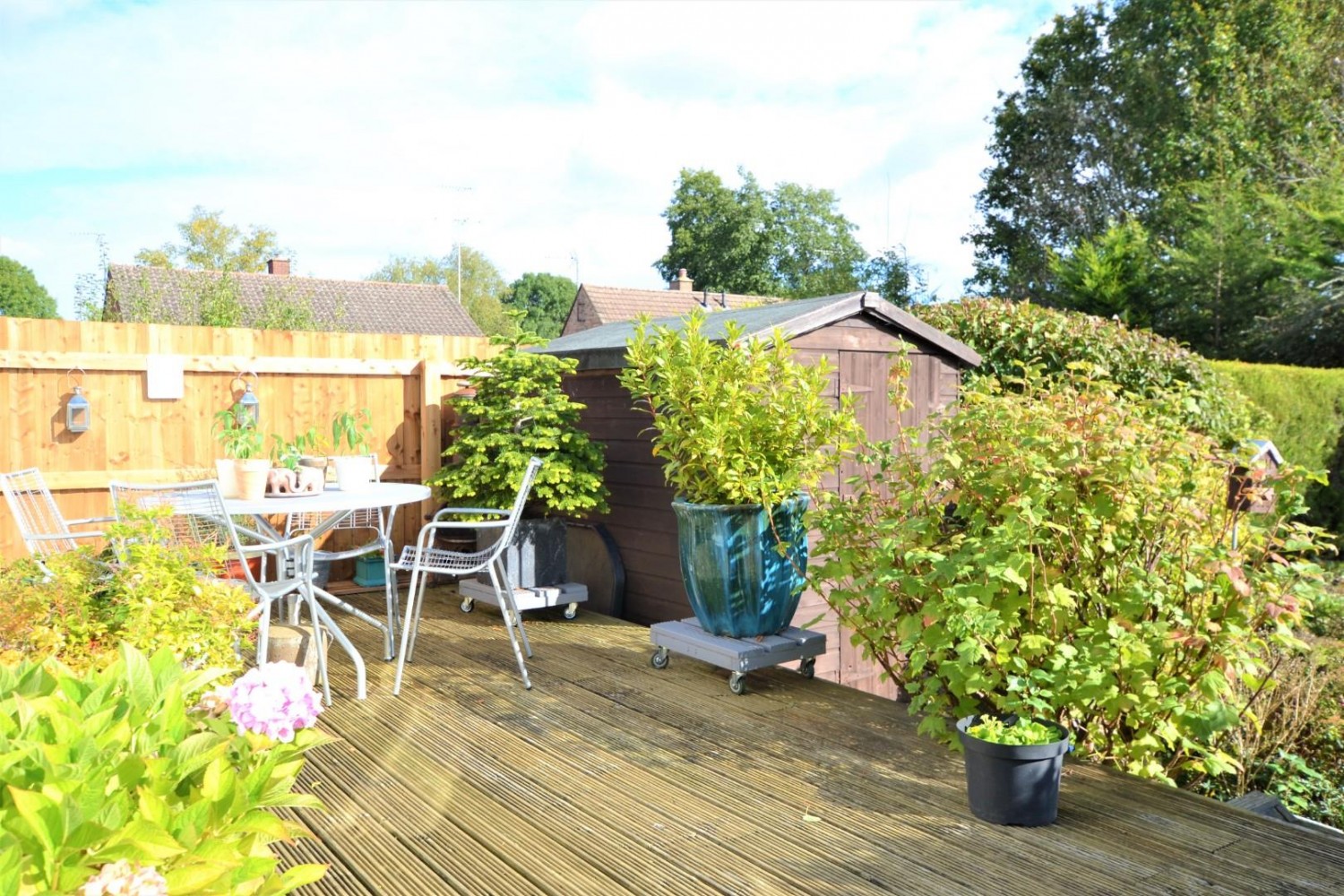 Colesbourne Road, Benhall, Cheltenham, GL51 6DN