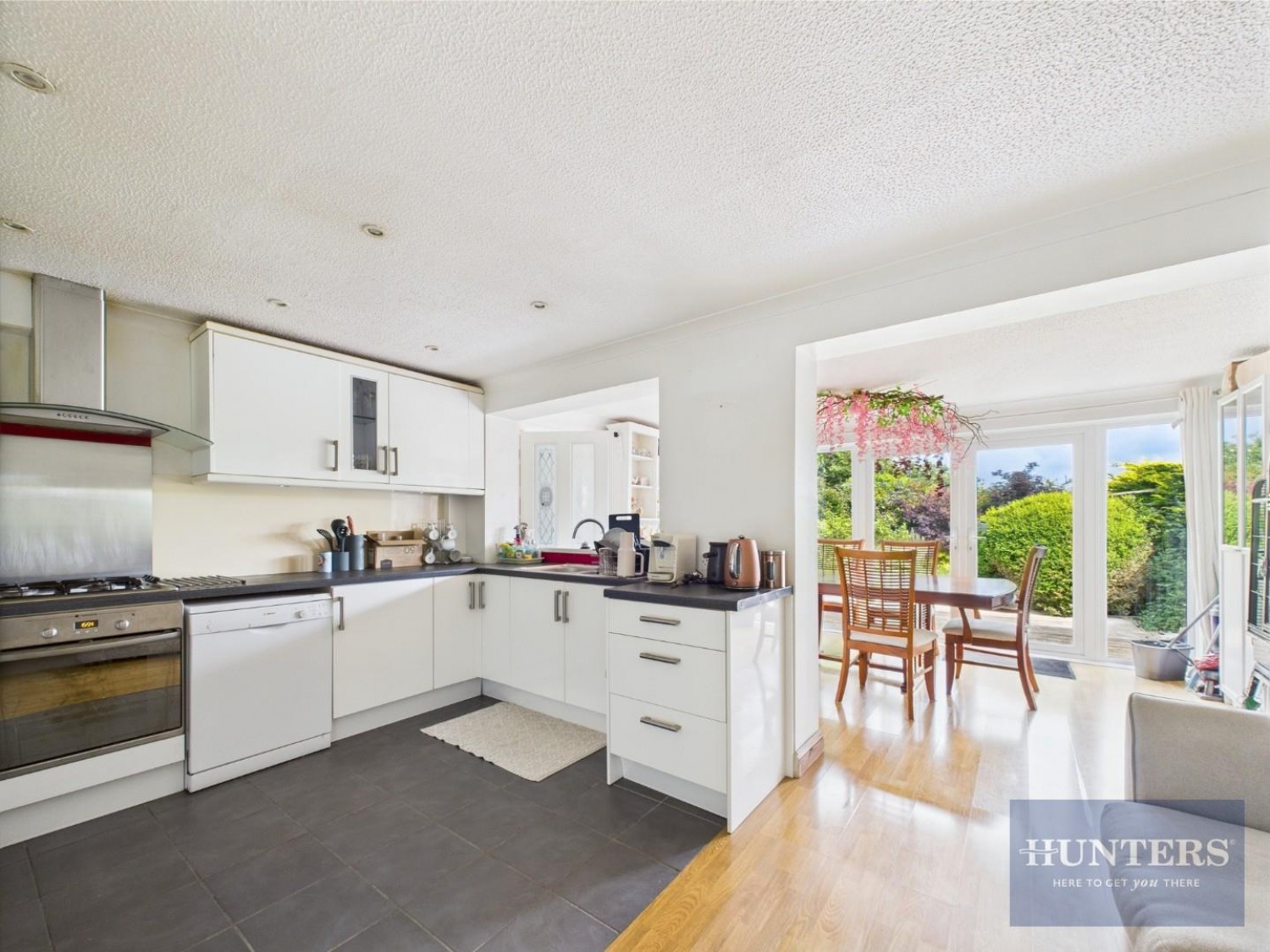 Colesbourne Road, Benhall, Cheltenham, GL51 6DN