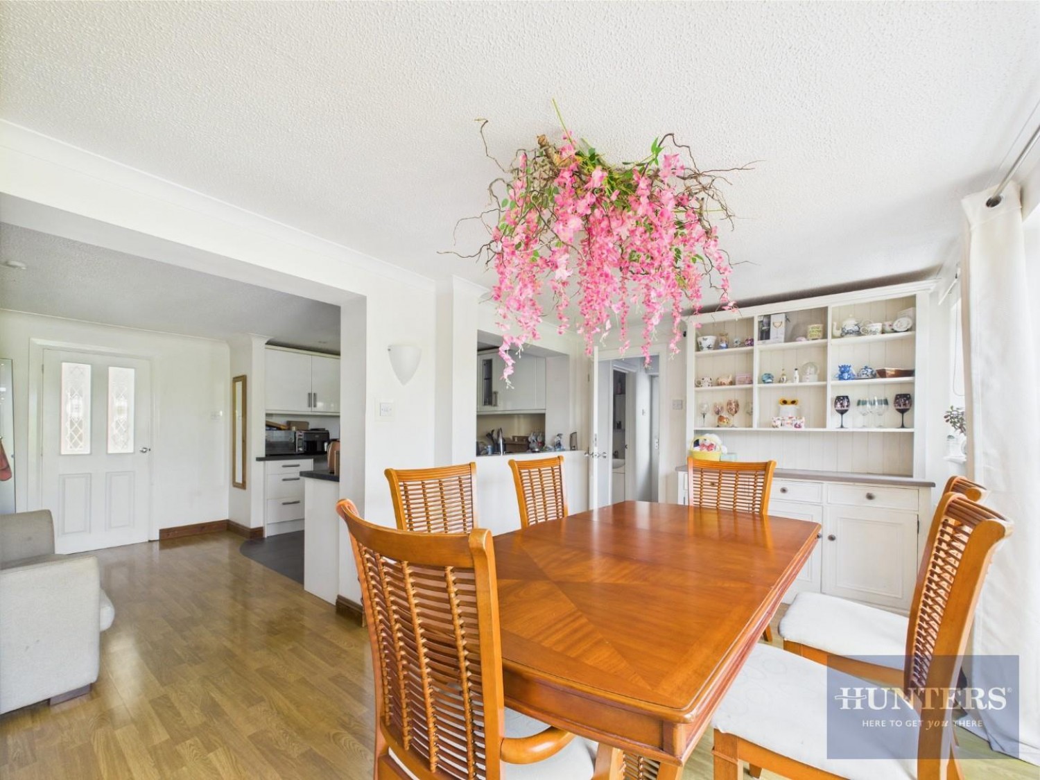 Colesbourne Road, Benhall, Cheltenham, GL51 6DN