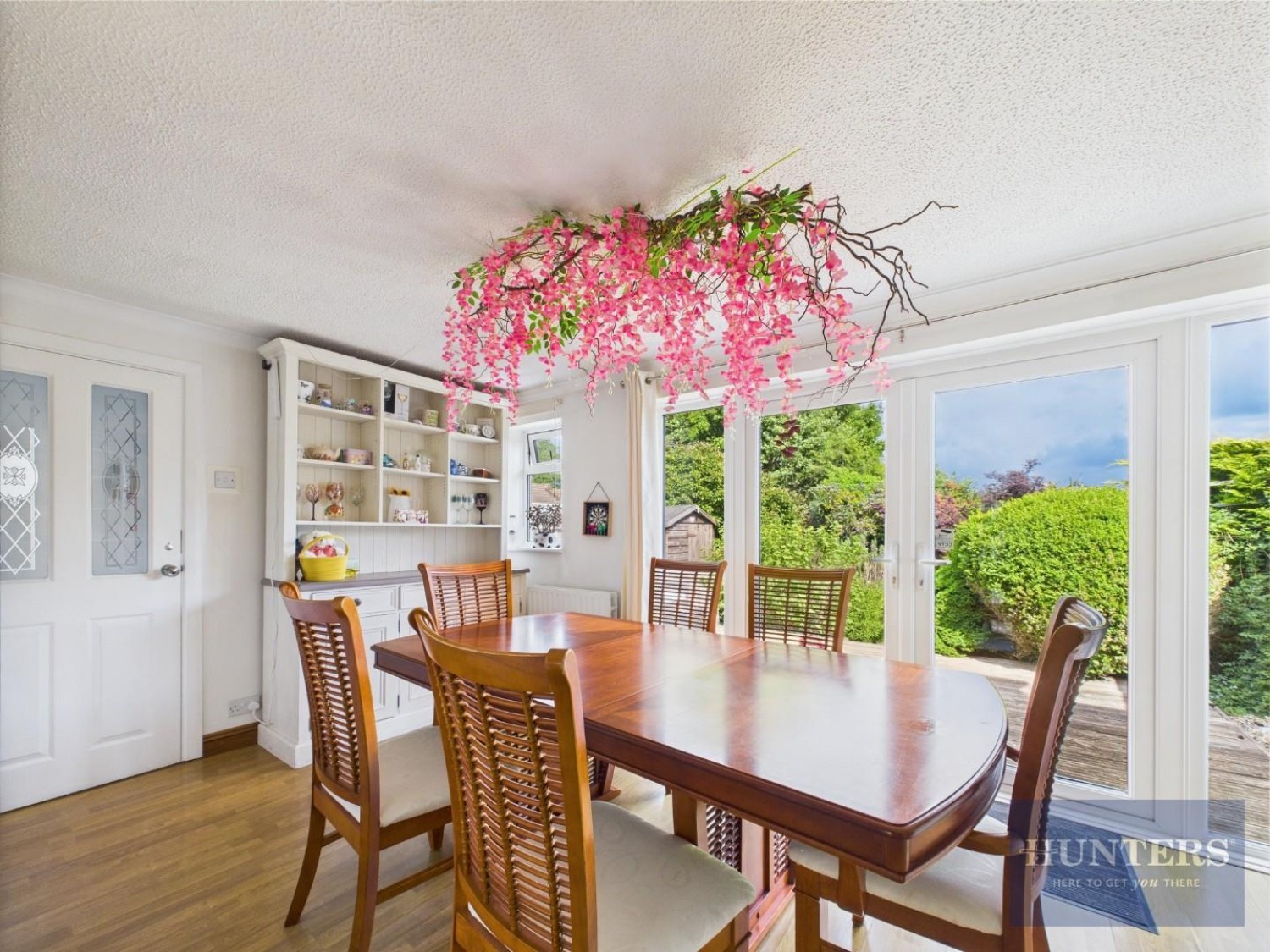 Colesbourne Road, Benhall, Cheltenham, GL51 6DN