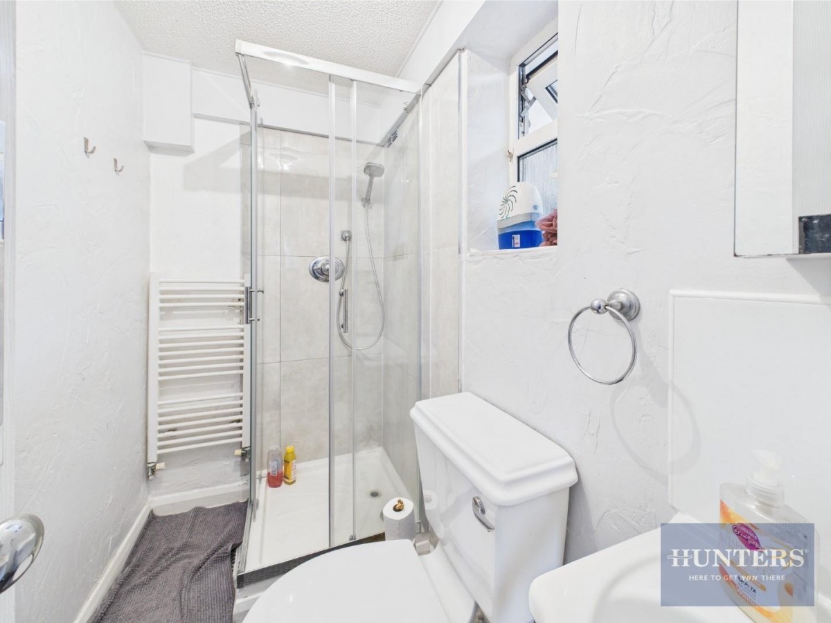 Colesbourne Road, Benhall, Cheltenham, GL51 6DN