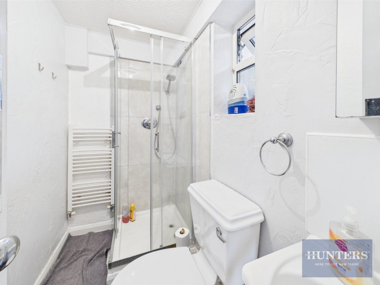 Colesbourne Road, Benhall, Cheltenham, GL51 6DN