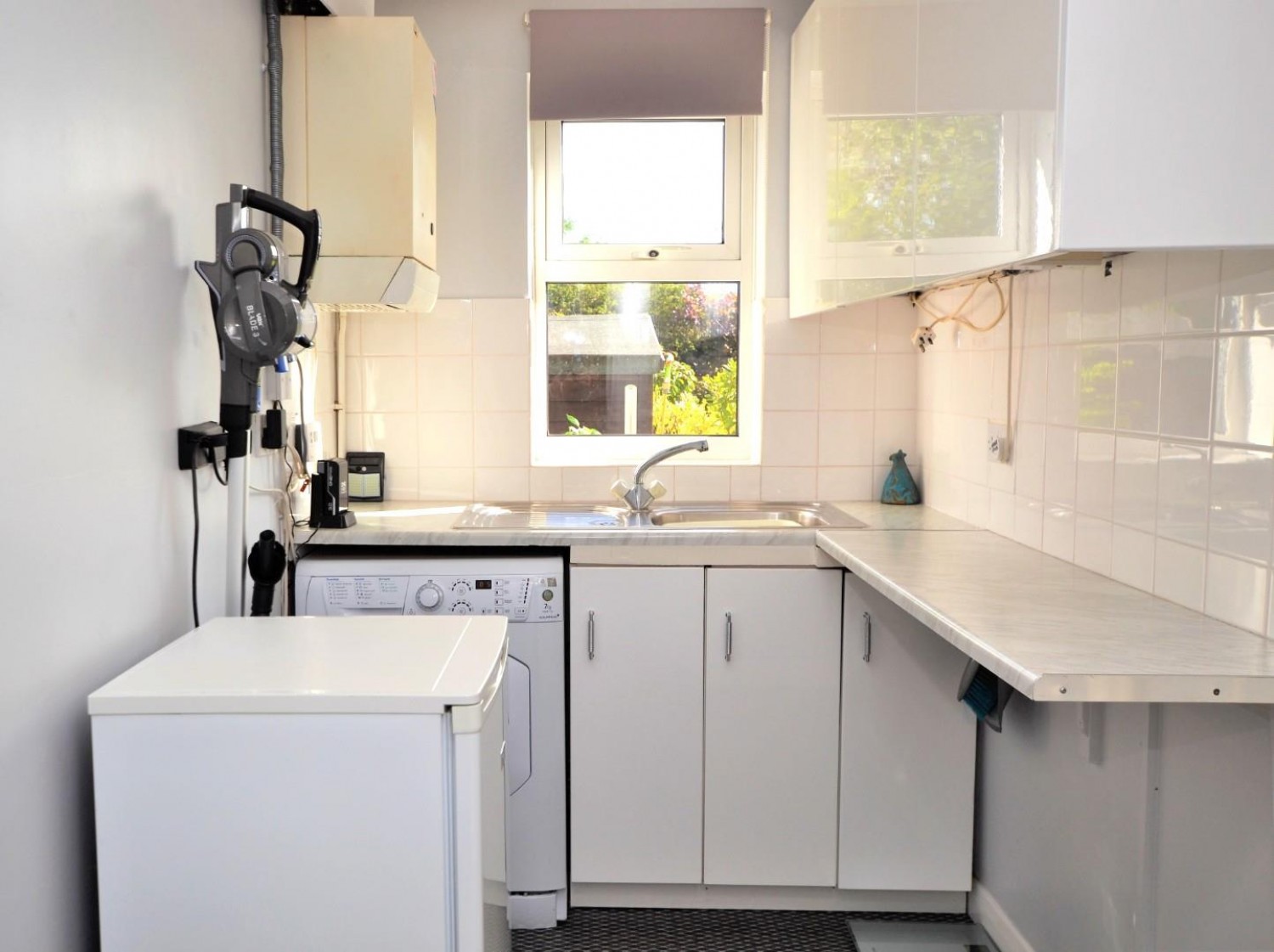 Colesbourne Road, Benhall, Cheltenham, GL51 6DN