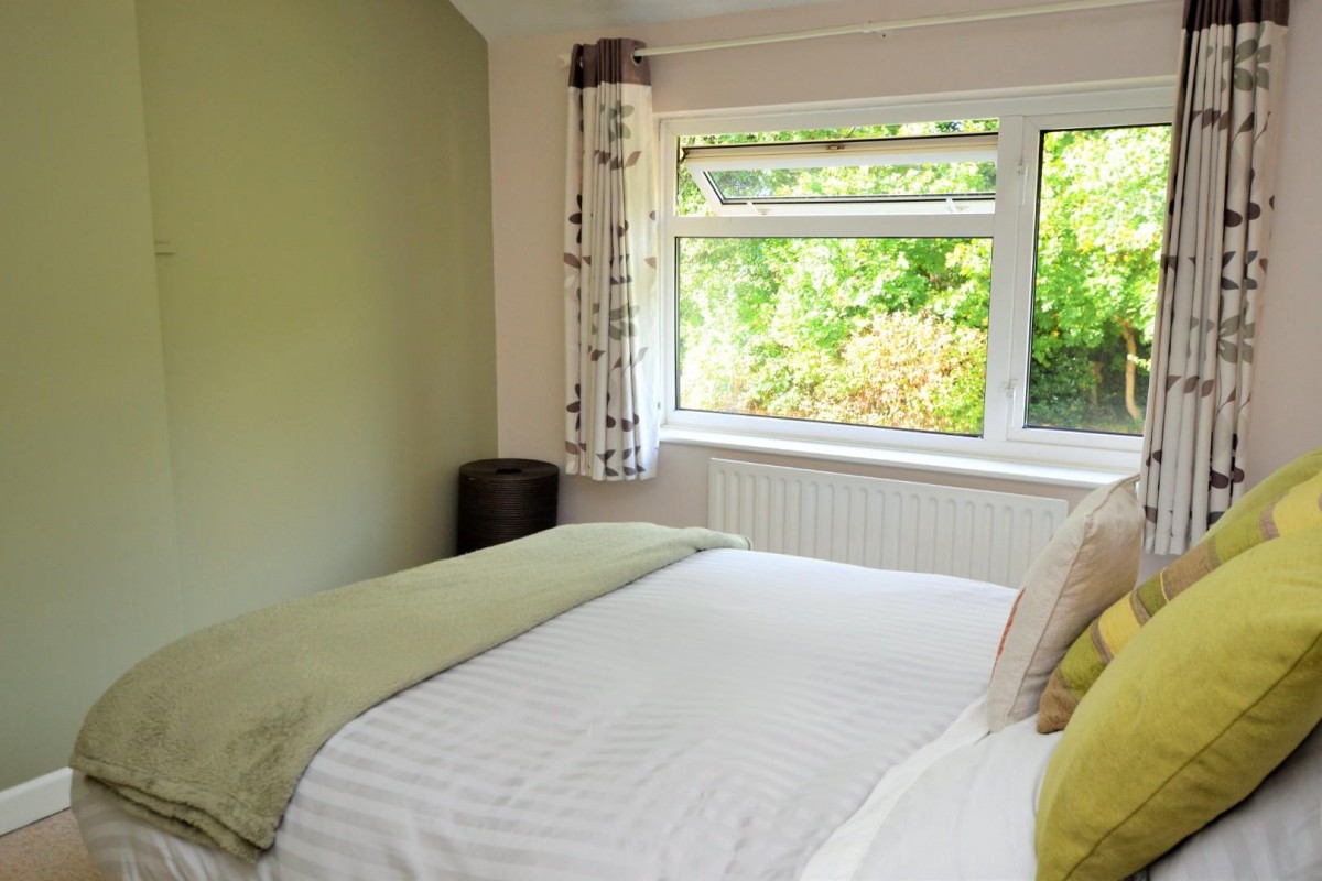 Colesbourne Road, Benhall, Cheltenham, GL51 6DN