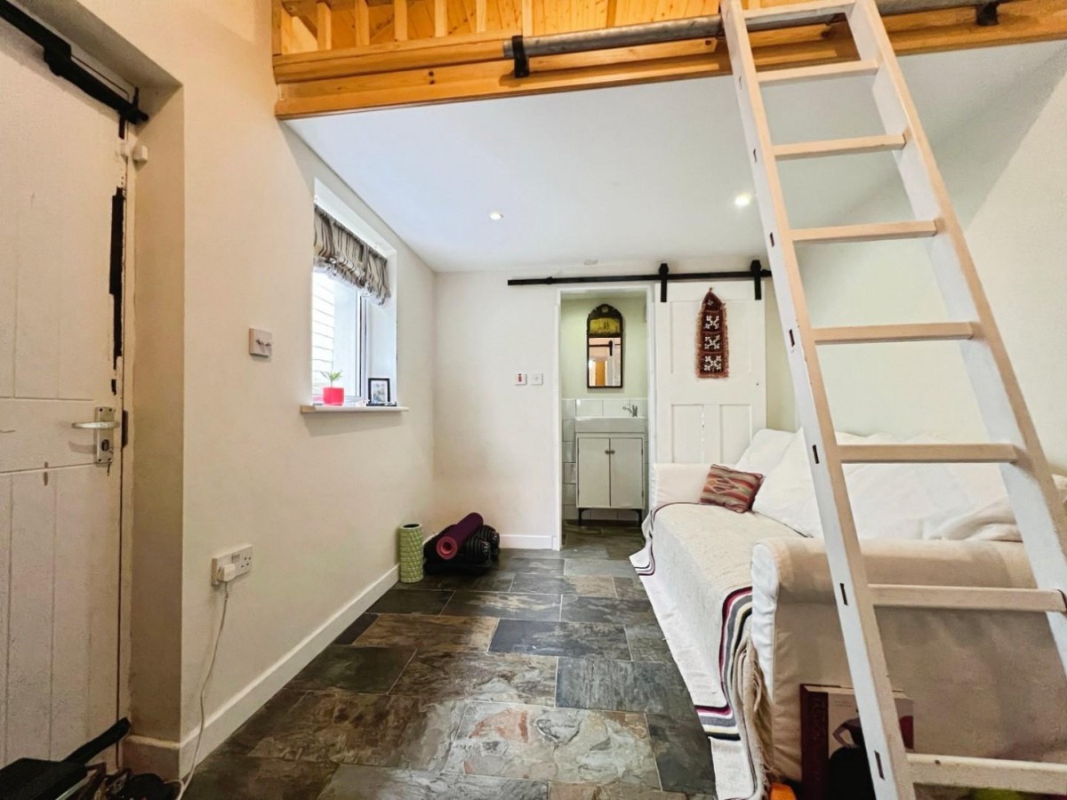 London Street, Folkestone