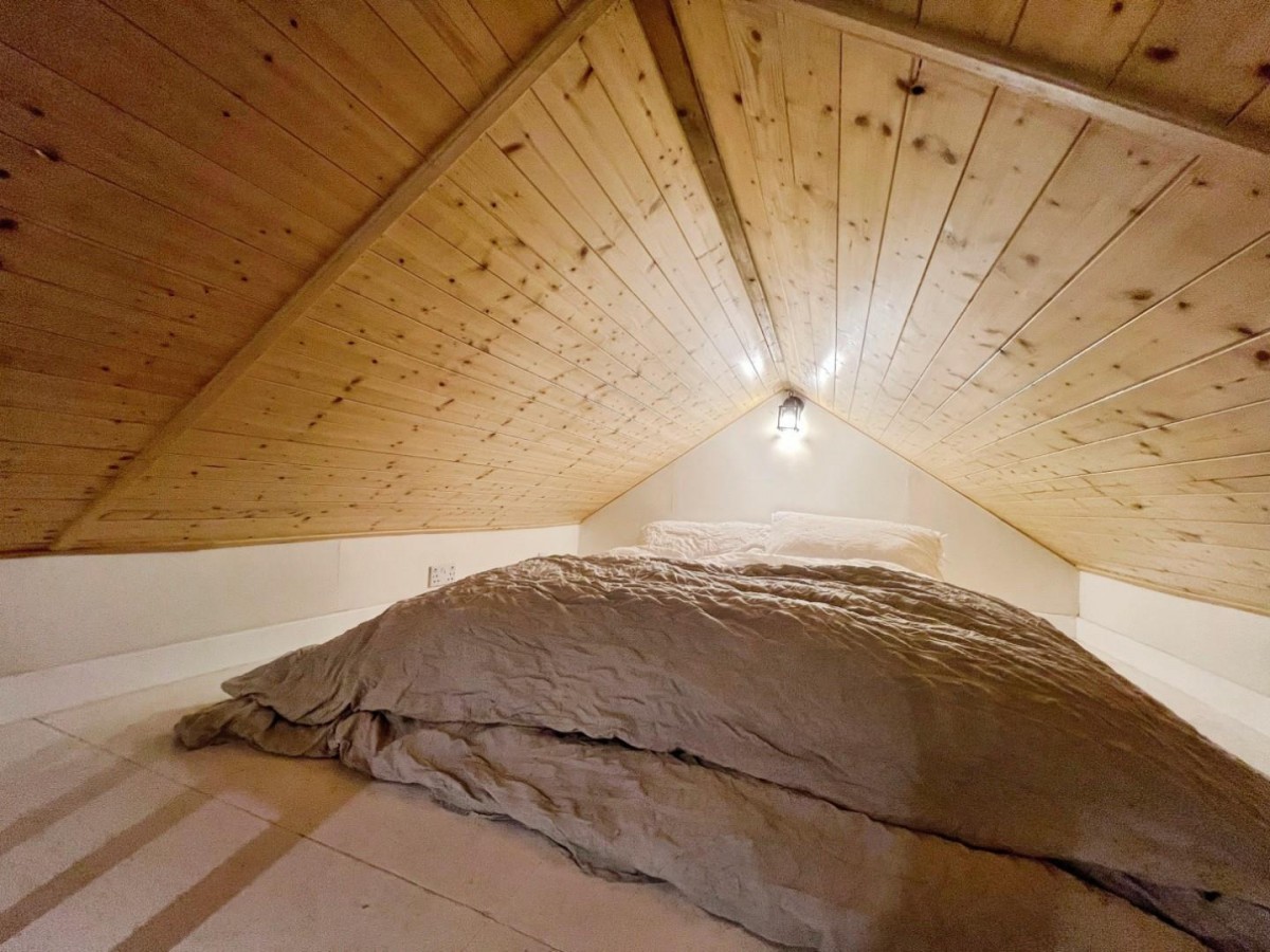 London Street, Folkestone