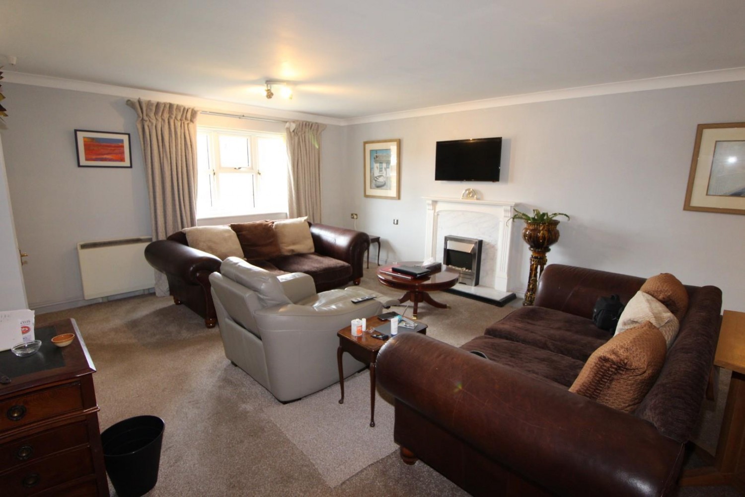 Wortley Road, Highcliffe, Christchurch