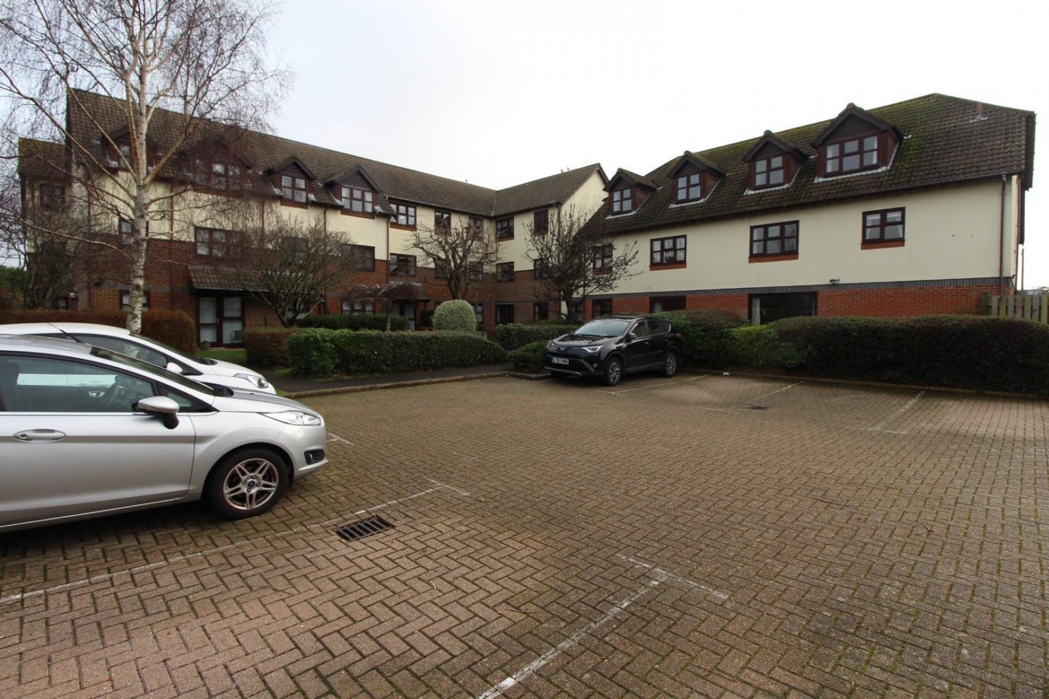 Wortley Road, Highcliffe, Christchurch