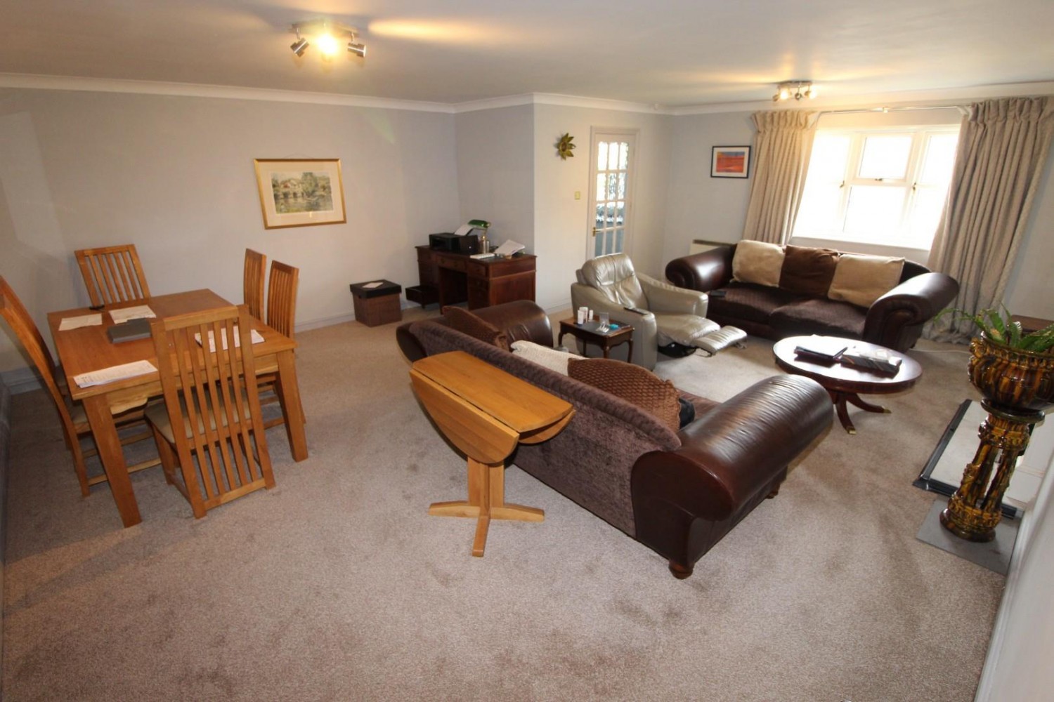 Wortley Road, Highcliffe, Christchurch