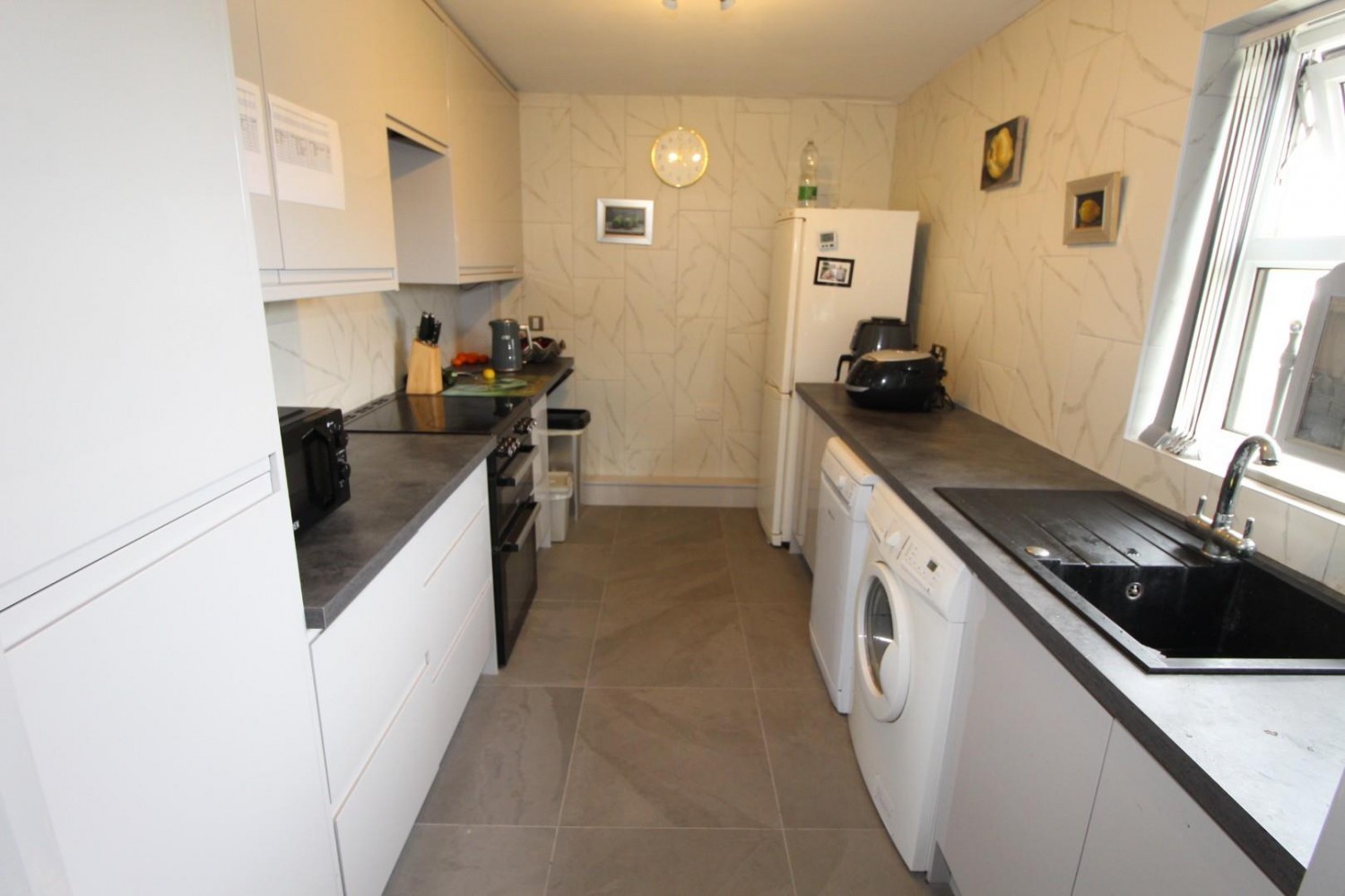 Wortley Road, Highcliffe, Christchurch