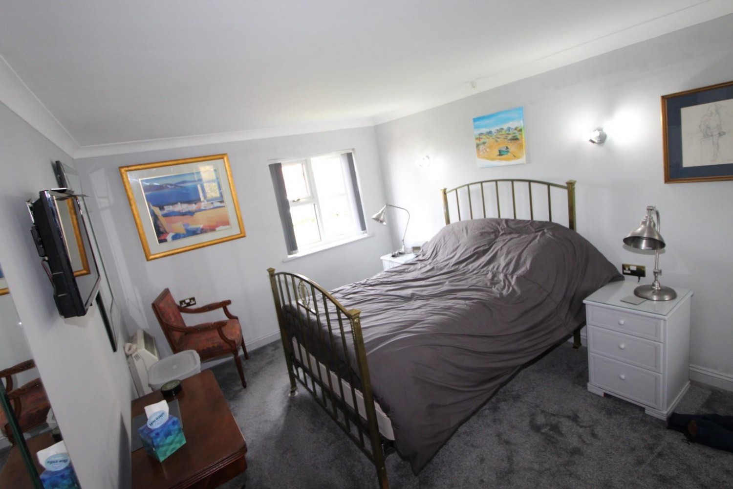 Wortley Road, Highcliffe, Christchurch