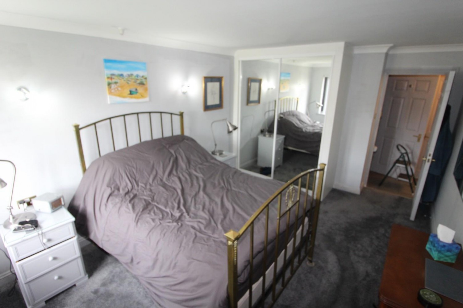 Wortley Road, Highcliffe, Christchurch