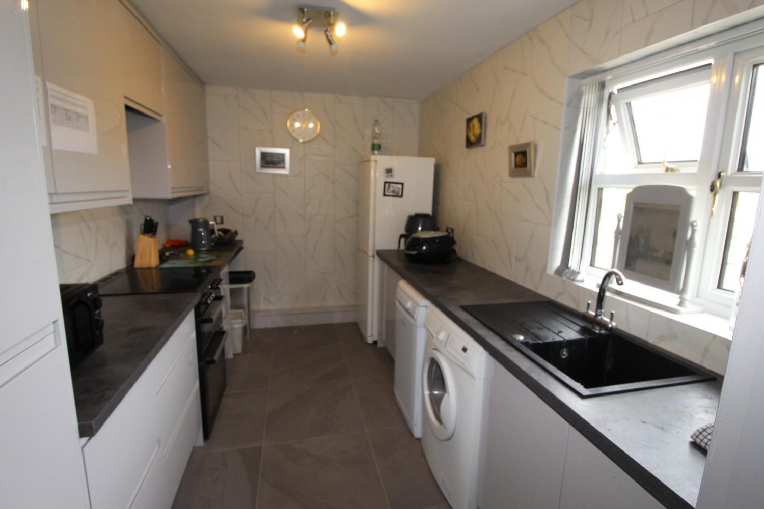 Wortley Road, Highcliffe, Christchurch