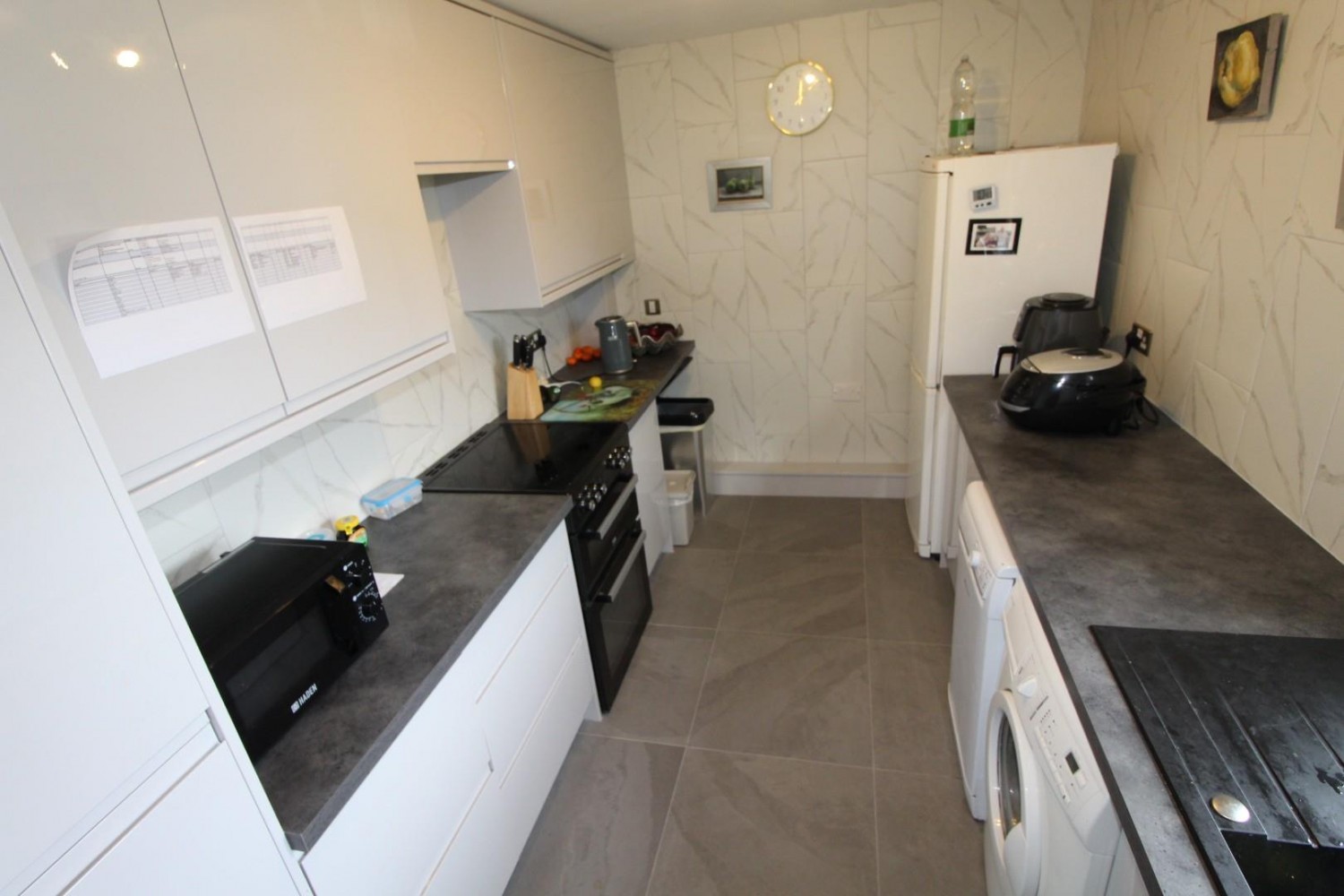 Wortley Road, Highcliffe, Christchurch