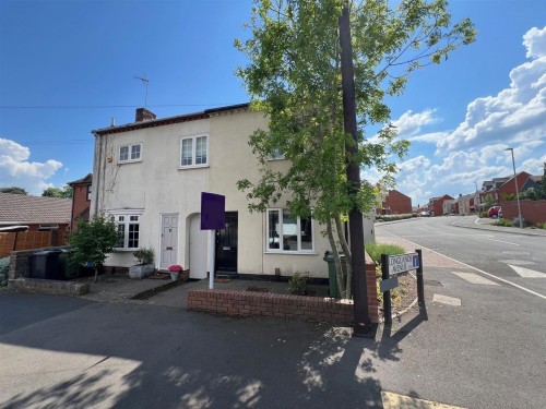 Bowling Green Road, Stourbridge, DY8 3TT