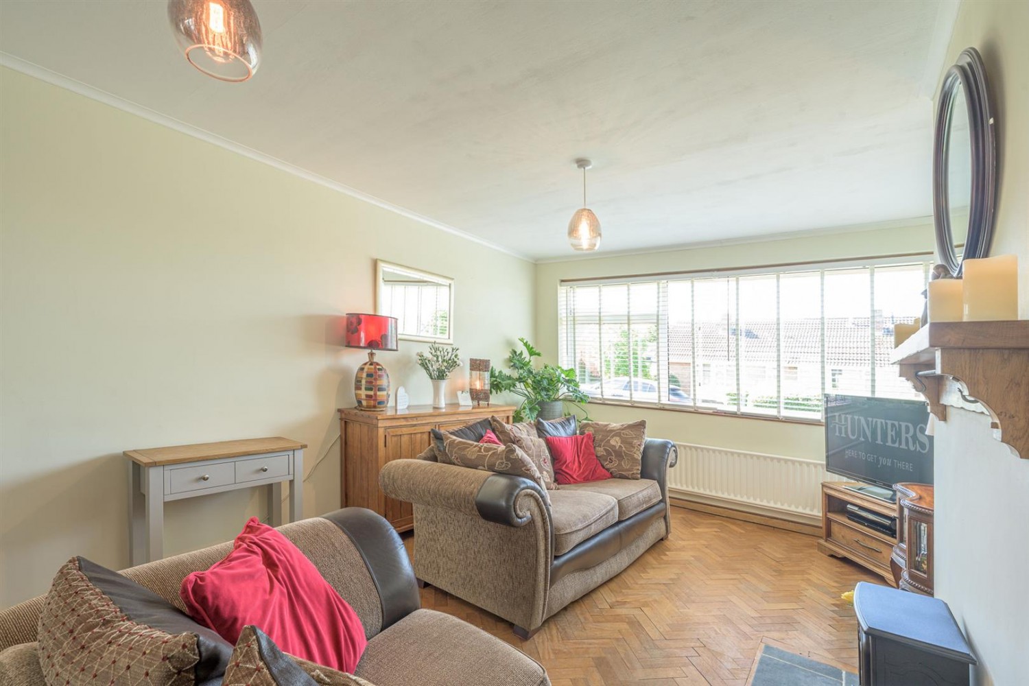 Woodland Close, Pedmore, Stourbridge, DY9 0TQ