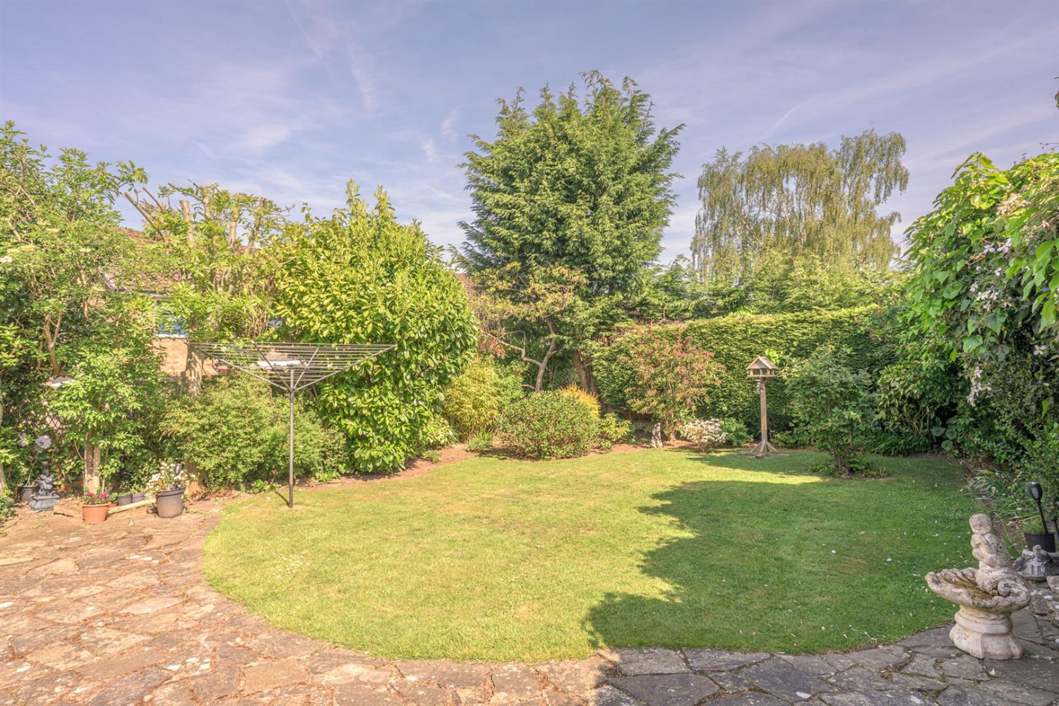 Woodland Close, Pedmore, Stourbridge, DY9 0TQ