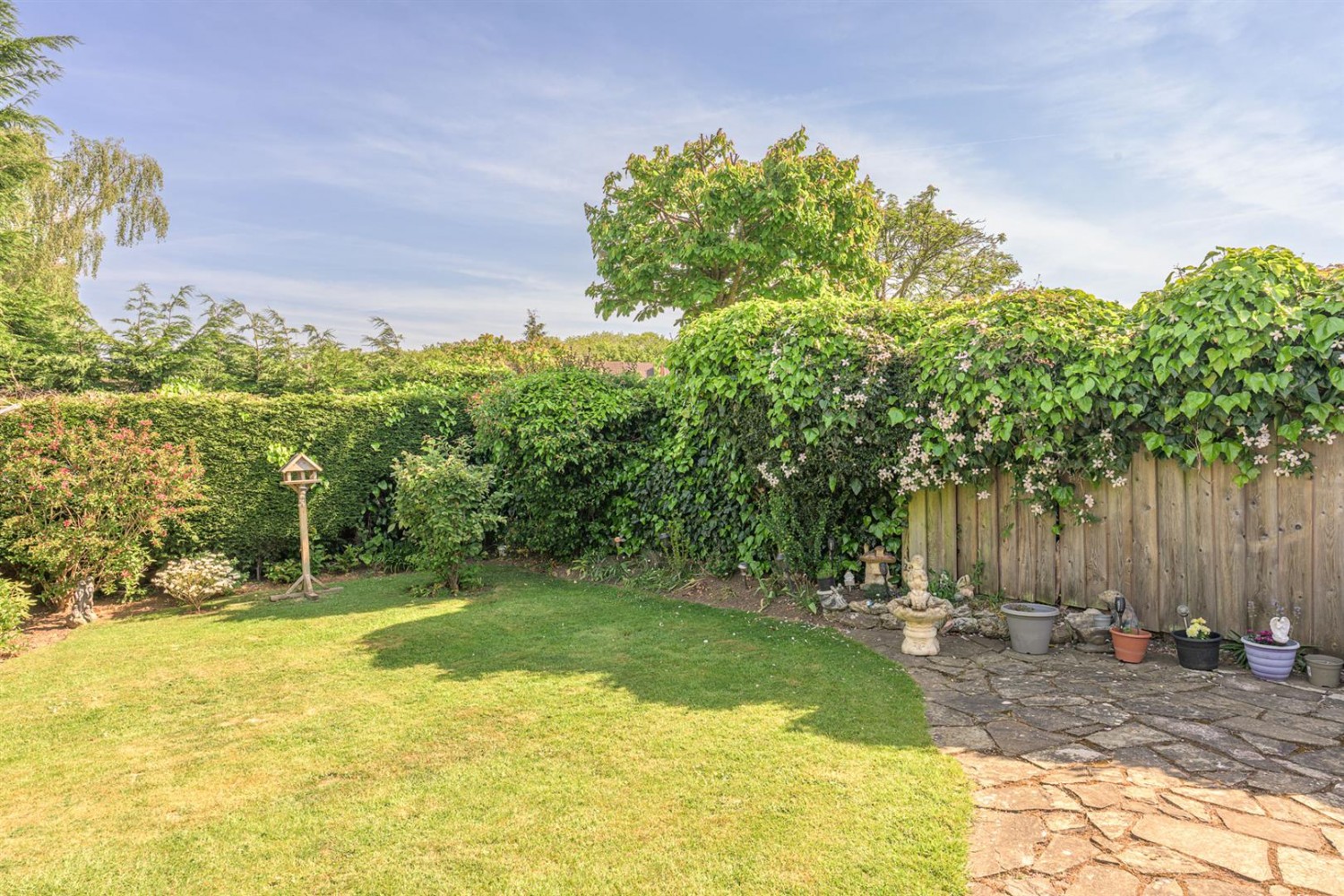 Woodland Close, Pedmore, Stourbridge, DY9 0TQ