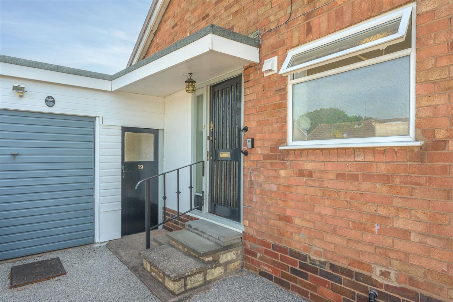 Woodland Close, Pedmore, Stourbridge, DY9 0TQ