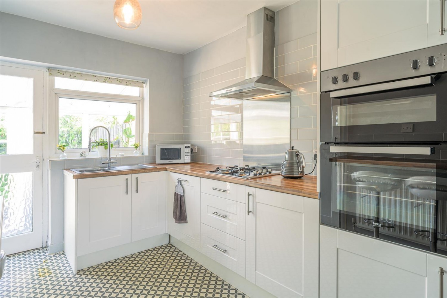 Woodland Close, Pedmore, Stourbridge, DY9 0TQ