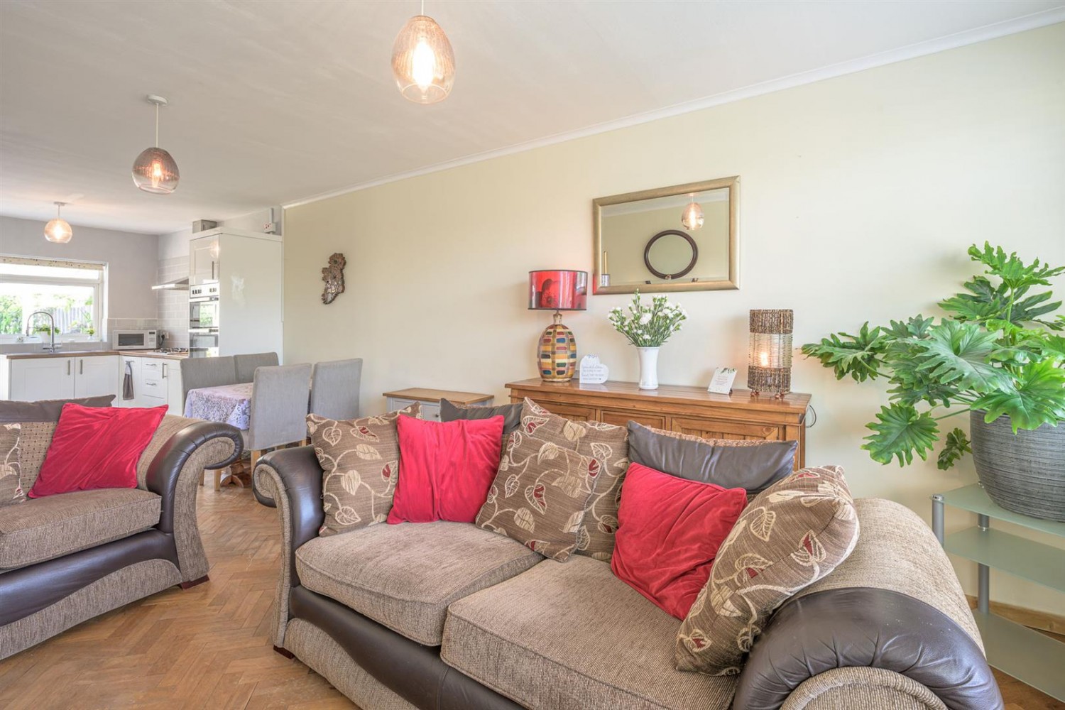 Woodland Close, Pedmore, Stourbridge, DY9 0TQ