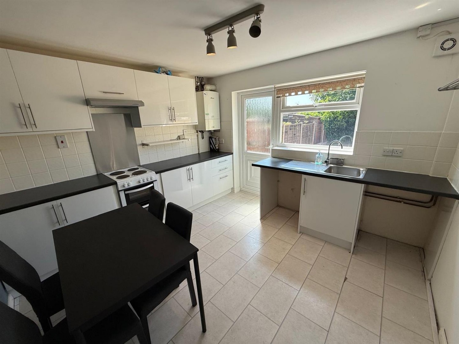 Brookland Mews, George Street, Wordsley, DY8 5TR