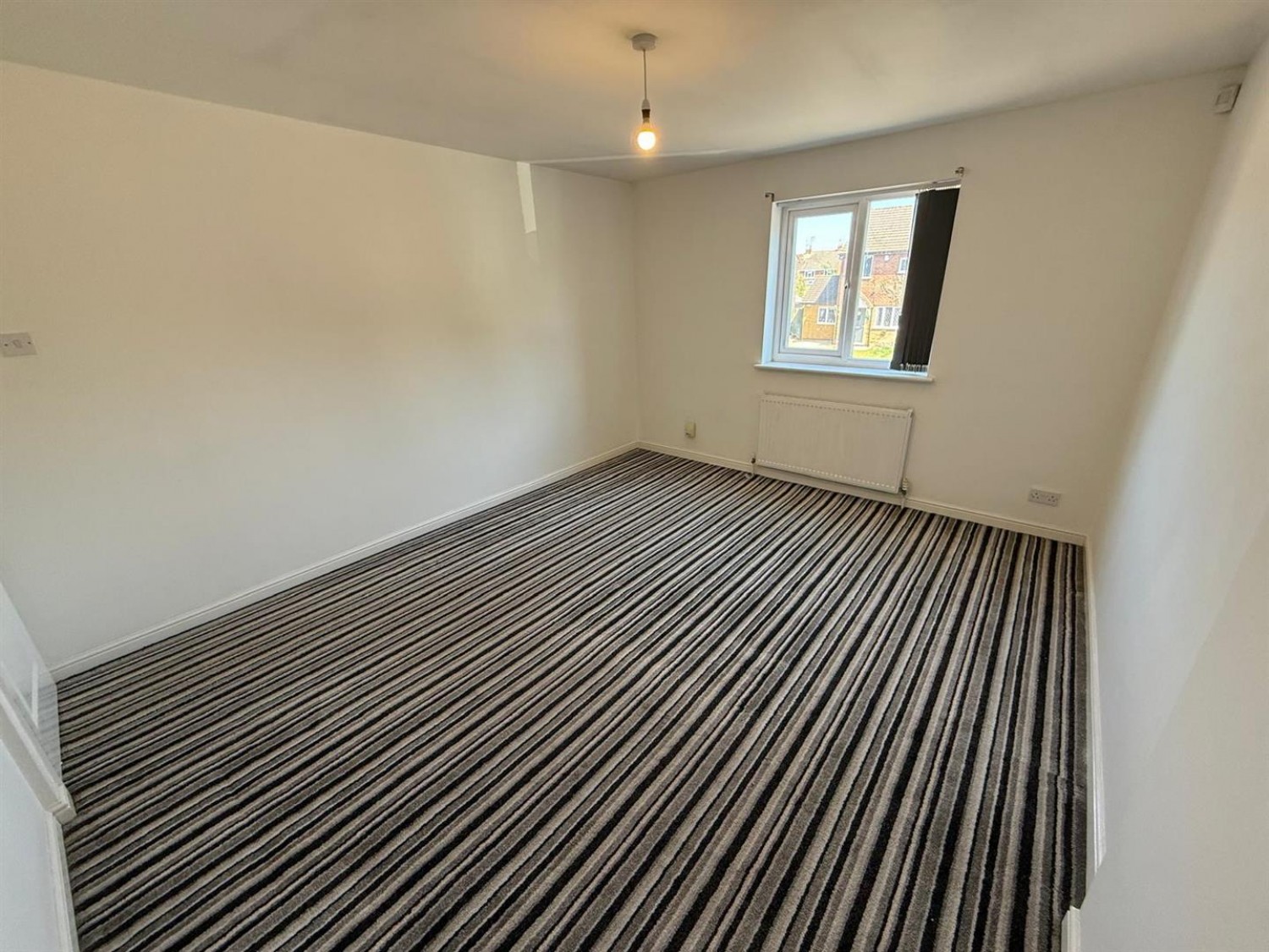 Brookland Mews, George Street, Wordsley, DY8 5TR