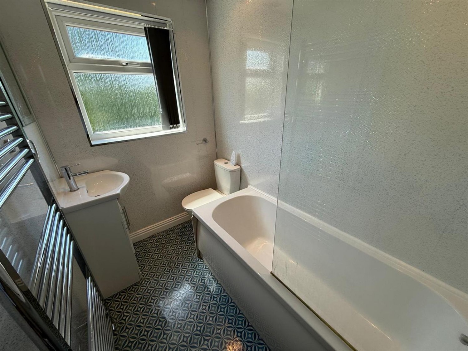Brookland Mews, George Street, Wordsley, DY8 5TR