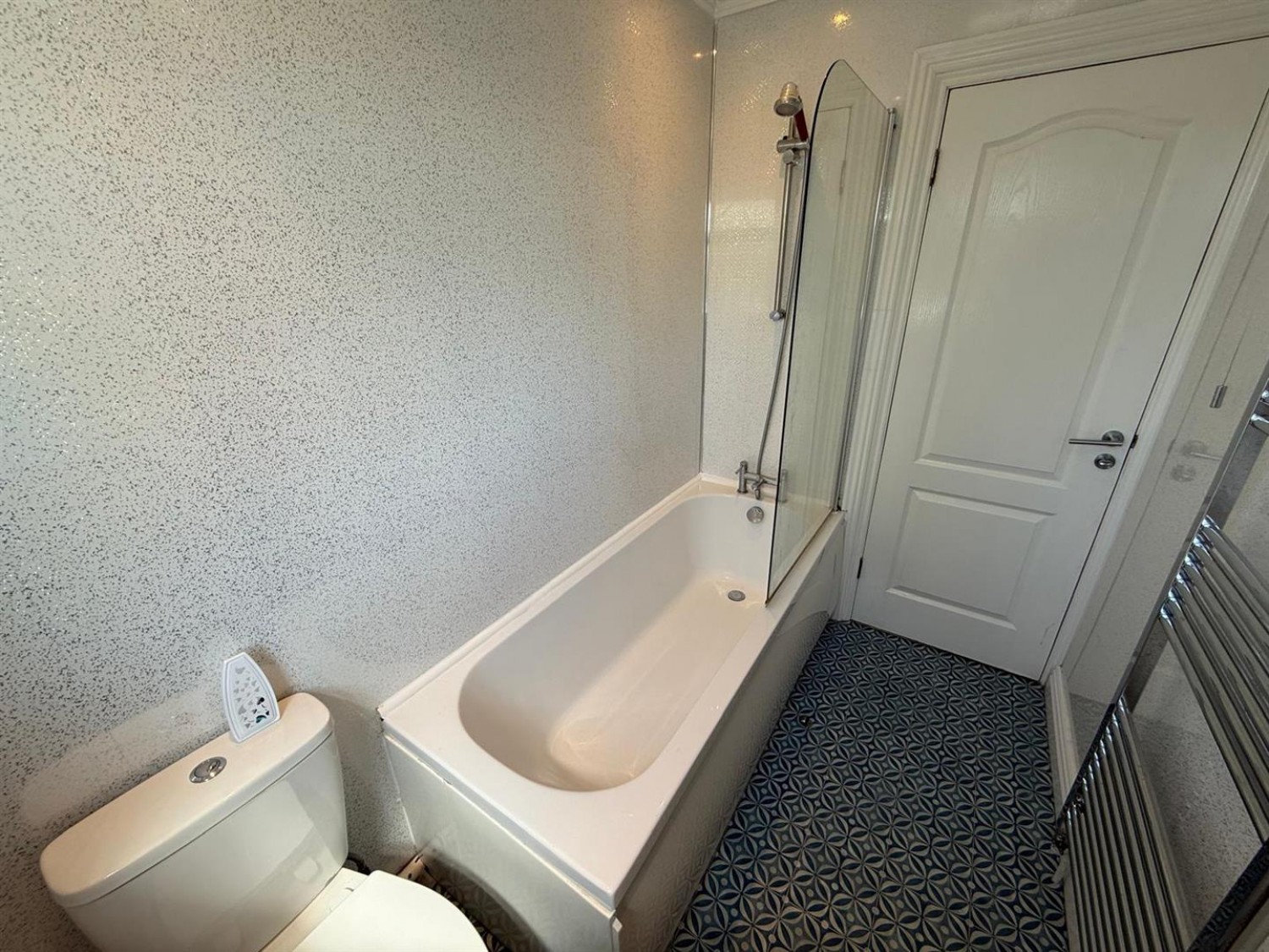 Brookland Mews, George Street, Wordsley, DY8 5TR