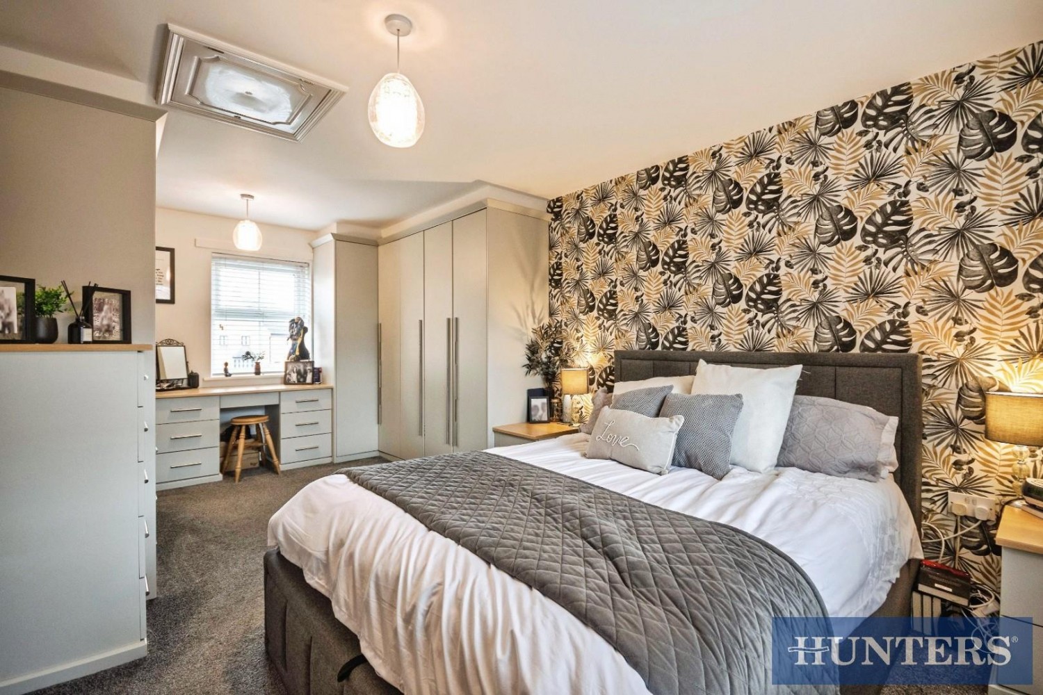 Cormorant Close, Filey, YO14 0ED