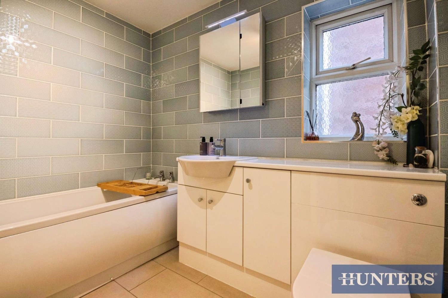 Cormorant Close, Filey, YO14 0ED