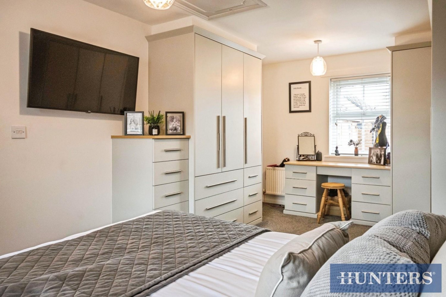 Cormorant Close, Filey, YO14 0ED