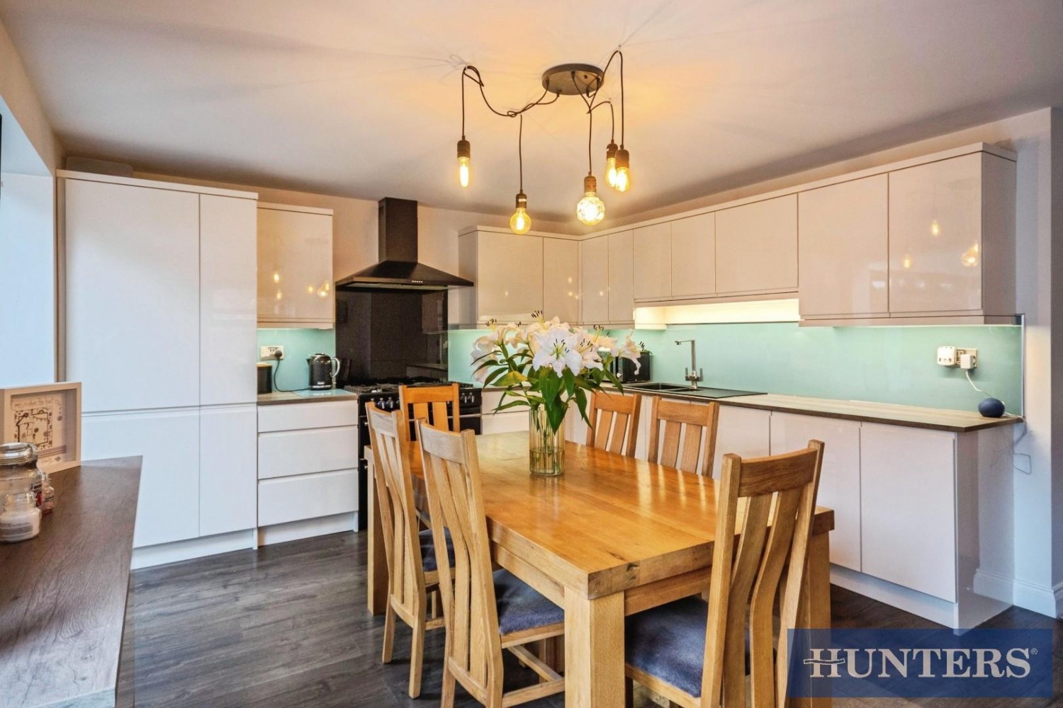 Cormorant Close, Filey, YO14 0ED