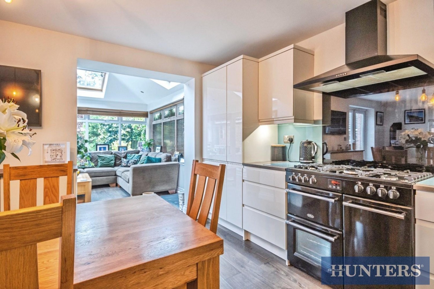 Cormorant Close, Filey, YO14 0ED